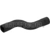 Furtun radiator - IMPERGOM-222006