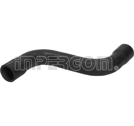 Furtun radiator - IMPERGOM-222016