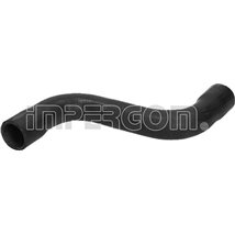 Furtun radiator - IMPERGOM-222016