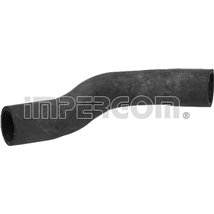 Furtun radiator - IMPERGOM-222042