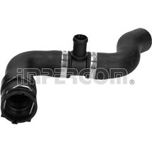 Furtun radiator - IMPERGOM-222045