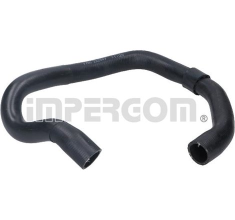 Furtun radiator - IMPERGOM-222047