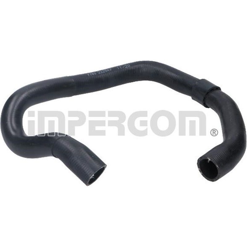 Furtun radiator - IMPERGOM-222047