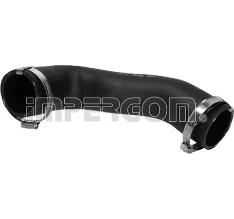 Furtun aer supraalimentare - IMPERGOM-222054