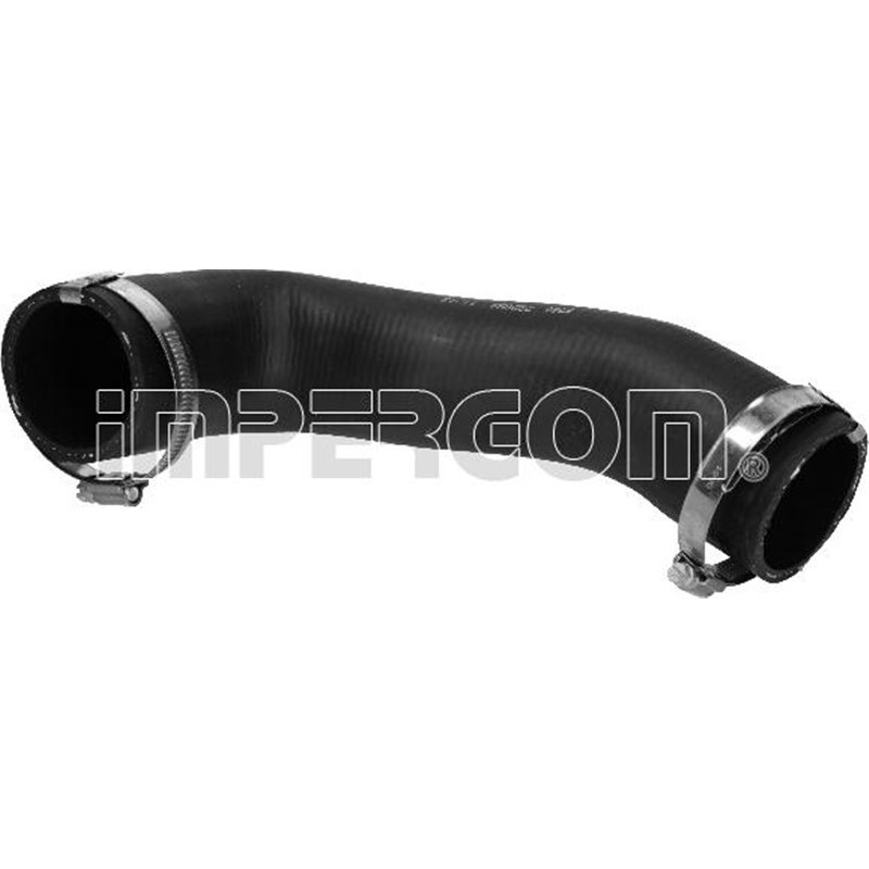 Furtun aer supraalimentare - IMPERGOM-222054