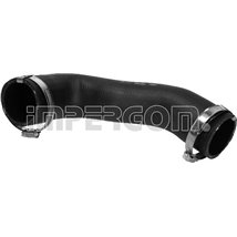 Furtun aer supraalimentare - IMPERGOM-222054