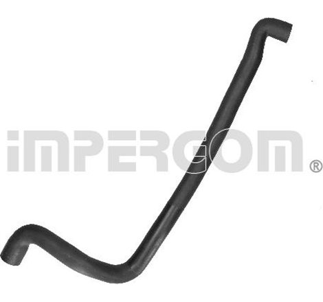 Furtun radiator - IMPERGOM-222091