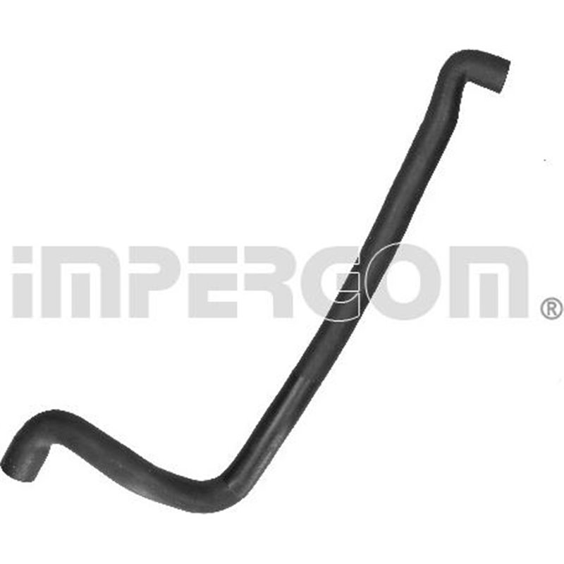 Furtun radiator - IMPERGOM-222091