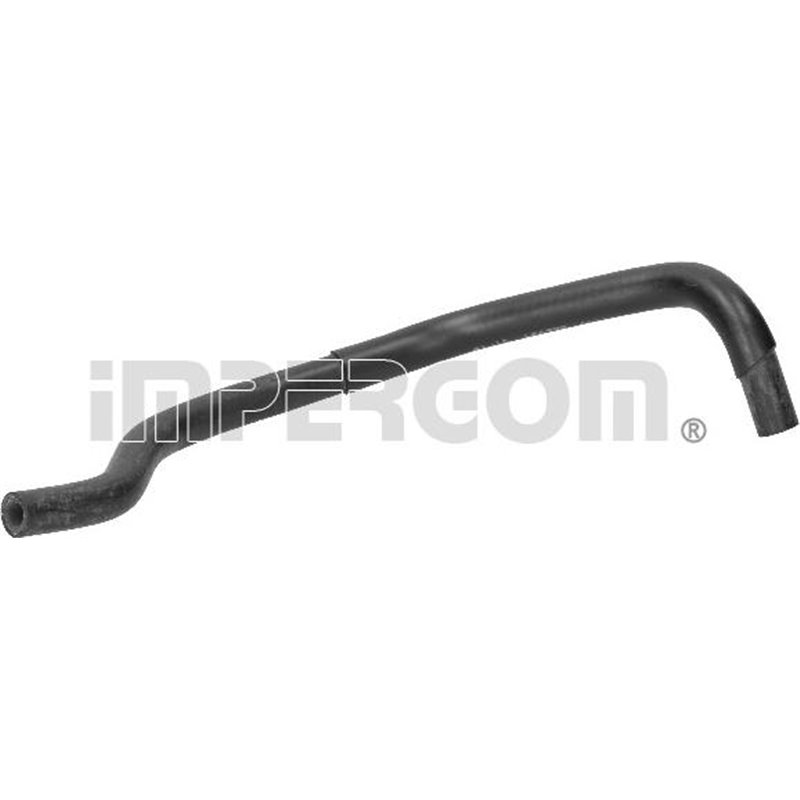 Furtun radiator - IMPERGOM-222094