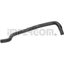 Furtun radiator - IMPERGOM-222094