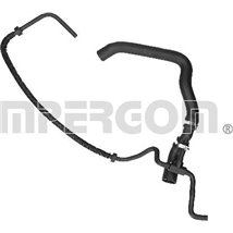 Furtun radiator - IMPERGOM-222096