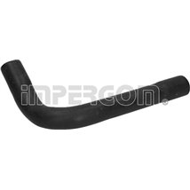 Furtun radiator - IMPERGOM-222105