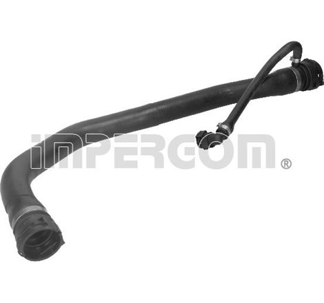 Furtun radiator - IMPERGOM-222223