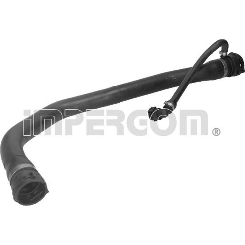 Furtun radiator - IMPERGOM-222223