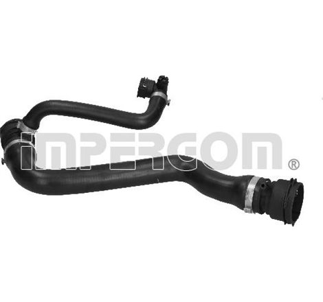 Furtun radiator - IMPERGOM-222225