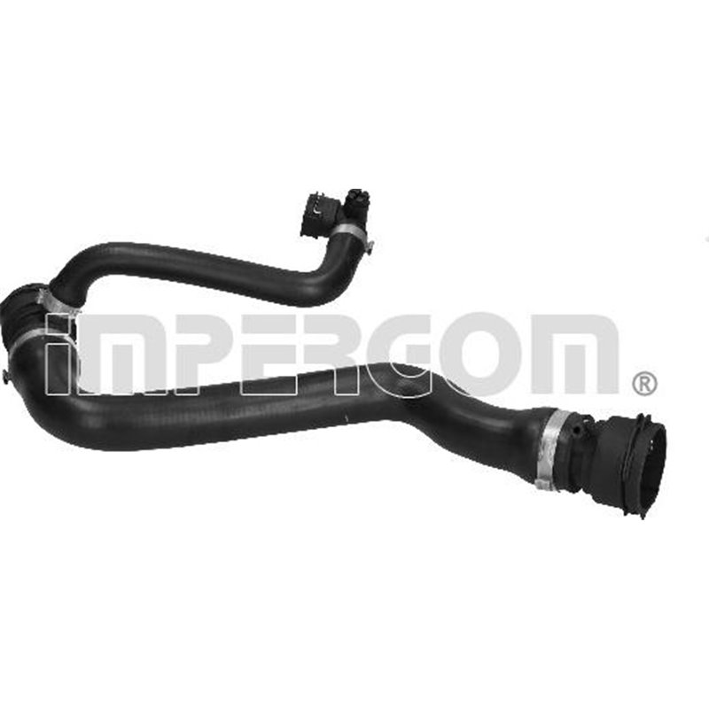 Furtun radiator - IMPERGOM-222225