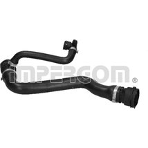 Furtun radiator - IMPERGOM-222225