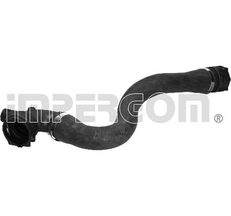 Furtun radiator - IMPERGOM-222228