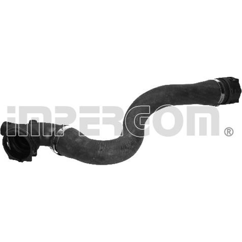 Furtun radiator - IMPERGOM-222228