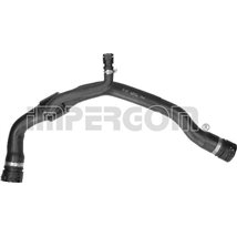 Furtun radiator - IMPERGOM-222229