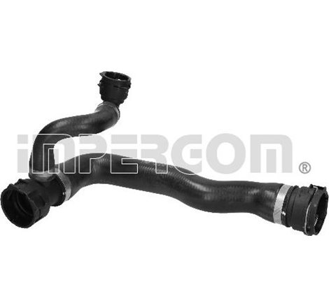 Furtun radiator - IMPERGOM-222232