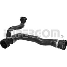 Furtun radiator - IMPERGOM-222232