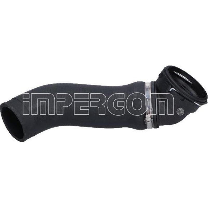 Furtun aer supraalimentare - IMPERGOM-222268