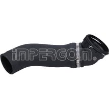 Furtun aer supraalimentare - IMPERGOM-222268