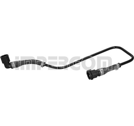 Furtun radiator - IMPERGOM-222291