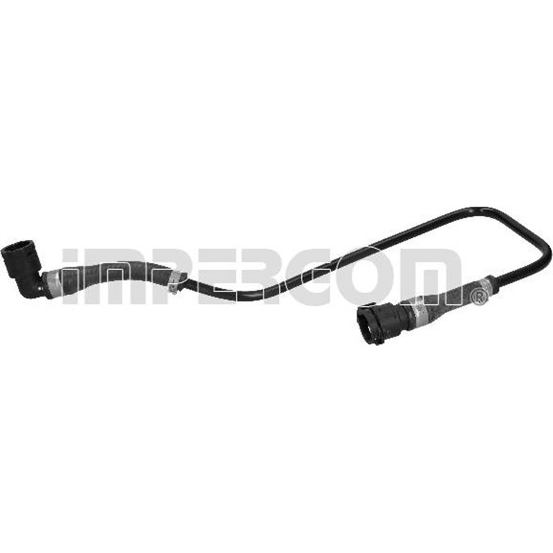 Furtun radiator - IMPERGOM-222291