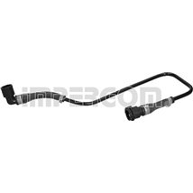 Furtun radiator - IMPERGOM-222291