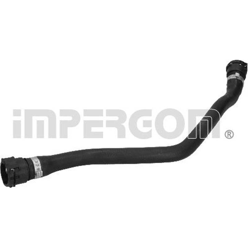 Furtun radiator - IMPERGOM-222292