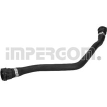 Furtun radiator - IMPERGOM-222292