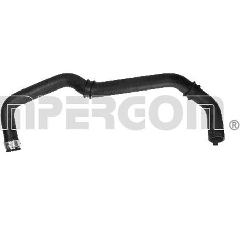 Furtun radiator - IMPERGOM-222304