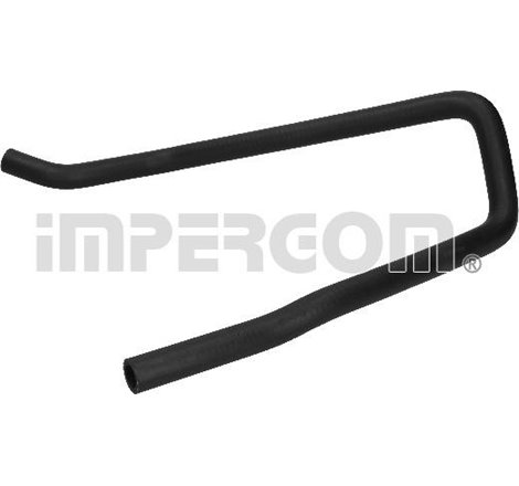 Furtun radiator - IMPERGOM-222333