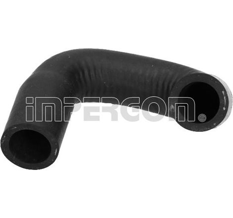 Furtun radiator - IMPERGOM-222341