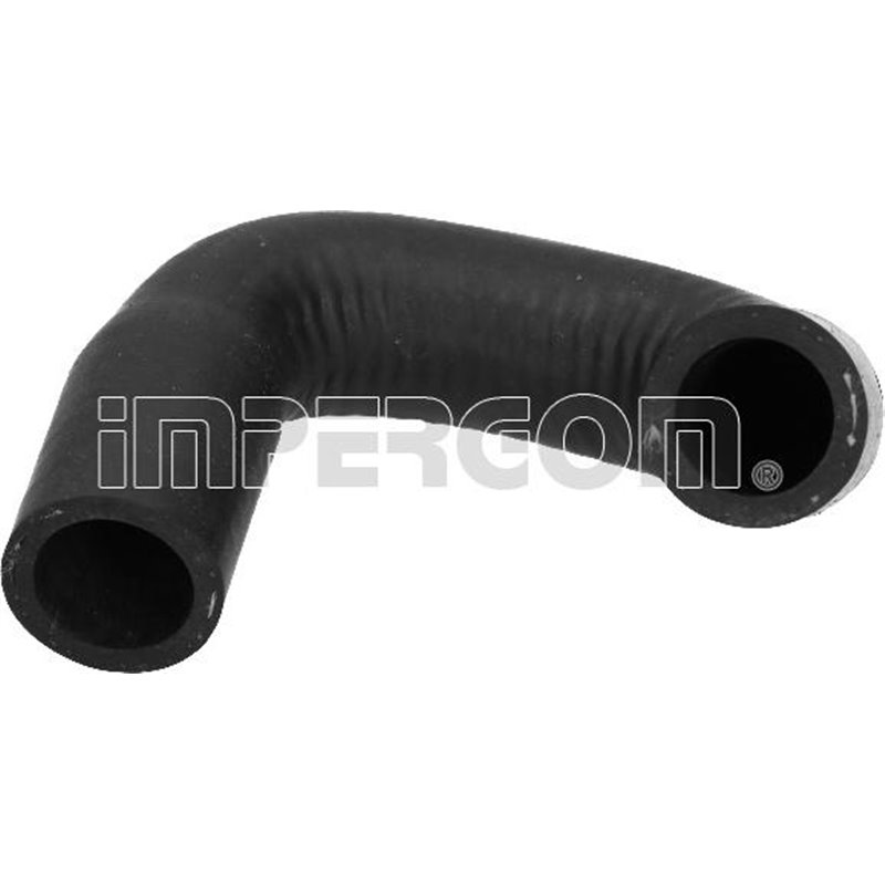 Furtun radiator - IMPERGOM-222341