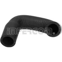 Furtun radiator - IMPERGOM-222341