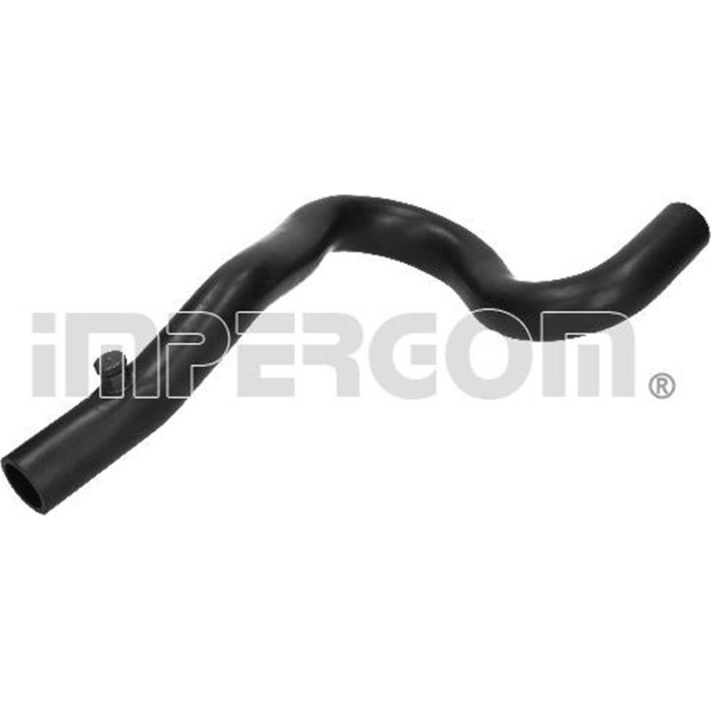 Furtun radiator - IMPERGOM-222357