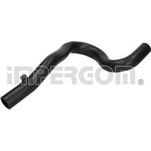 Furtun radiator - IMPERGOM-222357