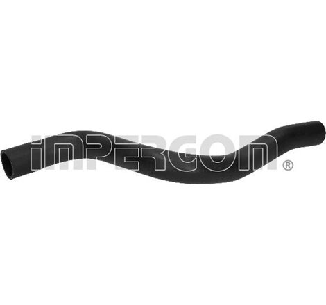 Furtun radiator - IMPERGOM-222358