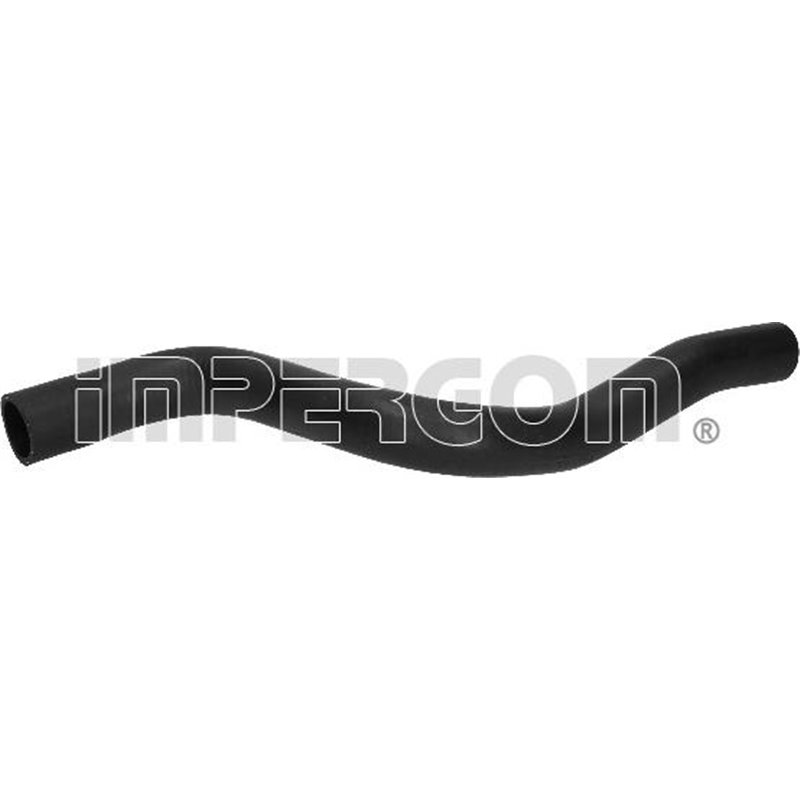 Furtun radiator - IMPERGOM-222358