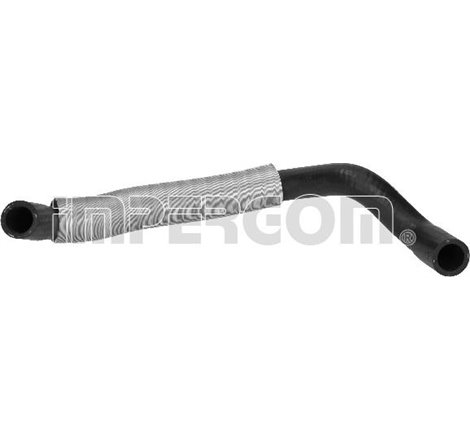 Furtun radiator - IMPERGOM-222378