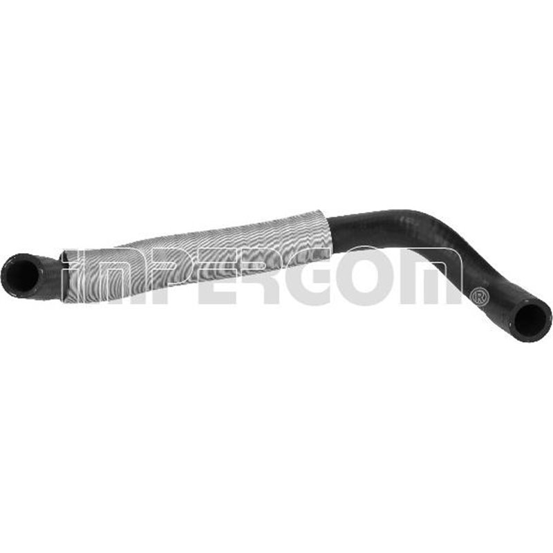 Furtun radiator - IMPERGOM-222378