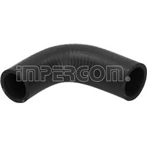 Furtun radiator - IMPERGOM-222379