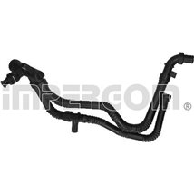 Furtun radiator - IMPERGOM-222388