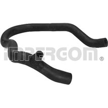 Furtun radiator - IMPERGOM-222408