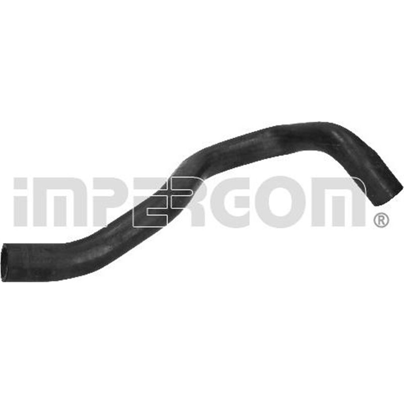 Furtun radiator - IMPERGOM-222425