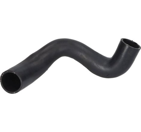 Furtun radiator - IMPERGOM-222429