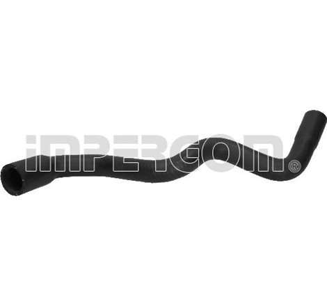 Furtun radiator - IMPERGOM-222438